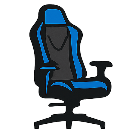 Gaming Chair Review Pro