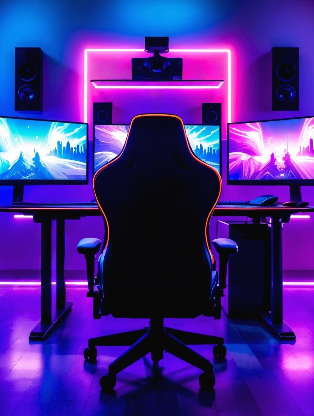 respawn iskur computer massage nearby emerge dxracer staples bean bag enki autofull budget floor couch sofa 2022 comfortable buy most embody vantum